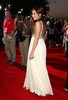 Premiere+Disney+High+School+Musical+3+Arrivals+NFeDzHd4r14l