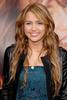 Miley Cyrus 224