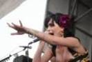 Katy_Perry_1223851404_0