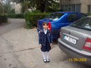 Picture 005