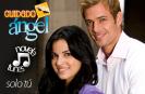 cuidadoconelangel_temamusical_solotu[1]