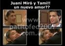 juanitamhk7