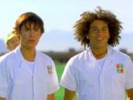 007HSM_Corbin_Bleu_004