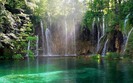 croatie-lacs-plitvice-cascades-7