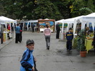 DSCN3119