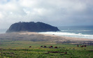 1130_bigsurlighthouse_1440x900