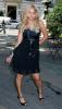 Kat%20DeLuna-JTM-028915[1]