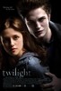 Edward-and-Bella-Cullen-the-cullens-3490603-450-665