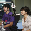 david-henrie-selena-gomez-radio-disney-300