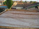 DSC01889