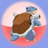 566269-blastoise_super[1]