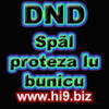 QSBHZPUZFCFUWQXLFQC