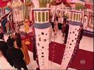 Image0121-1815(nationaltv)[1]
