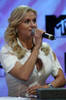 new_annasemenovich_11_09_07mtv02