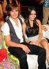 is-vanessa-hudgens-pregnant
