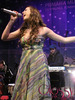 Elena-Gheorghe-Adina-Scurtu-@-Cred-in-Mos-Craciun-Tinuta-2-01-