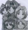 ahappyfamily