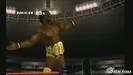 wwe-smackdown-vs-raw-2009-20080908020346500