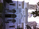 DSC05416