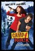 Camp-Rock-377549-250