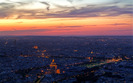 1987_parisbynight_2560x1600
