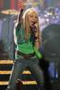 Miley-Get-Your-Gum-hannah-montana-1502282-1707-2560