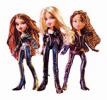 a27-bratz-dolls