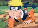 naruto_naruto0185