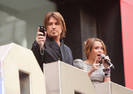 UK+Film+Premiere+Hannah+Montana+Movie+Outside+Kcd75Duzwbol