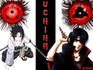 Uchiha