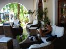 Tsilivi Hotel Mediteranee