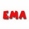 Ema Avatar_ Avatare cu Nume