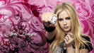 Avril_Lavigne[1]