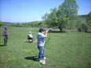 Talere 09.05.2009 025