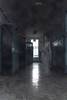 school_hall_ghost[1]