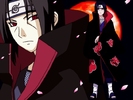 itachi-naruto-pose