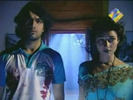 Sagar and Vidya