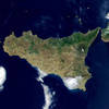 imagenes-aereas-satelite-p