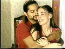 cap224-034