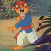 sandokan[1]