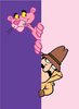 the-pink-panther