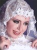 beautiful hijabi (51)