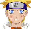 Naruto_Blush_by_Zenbu_no_Naruto[1]