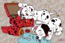 101 dalmatieni_101