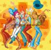 funclub23870