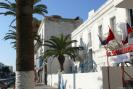 Tunisia_061