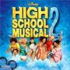 high scool musical 7