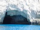 Zakynthos - cruise around the island