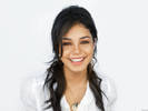 vanessa-anne-hudgens-1600x1200-28186[1]