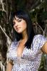 Maite Perroni.com[ (116)
